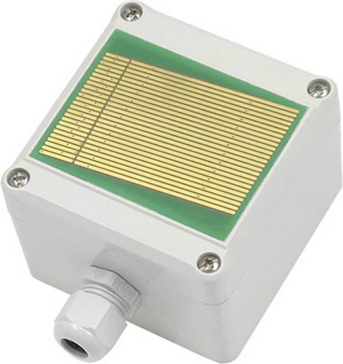 Image du produit B+B Thermo-Technik B & Technik Détecteur de pluie