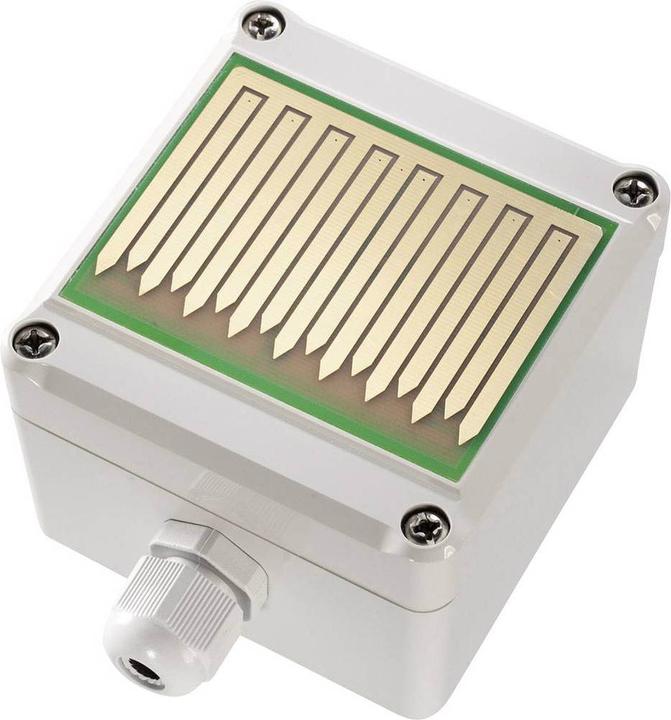 Image du produit B+B Thermo-Technik B & Technik Détecteur de pluie