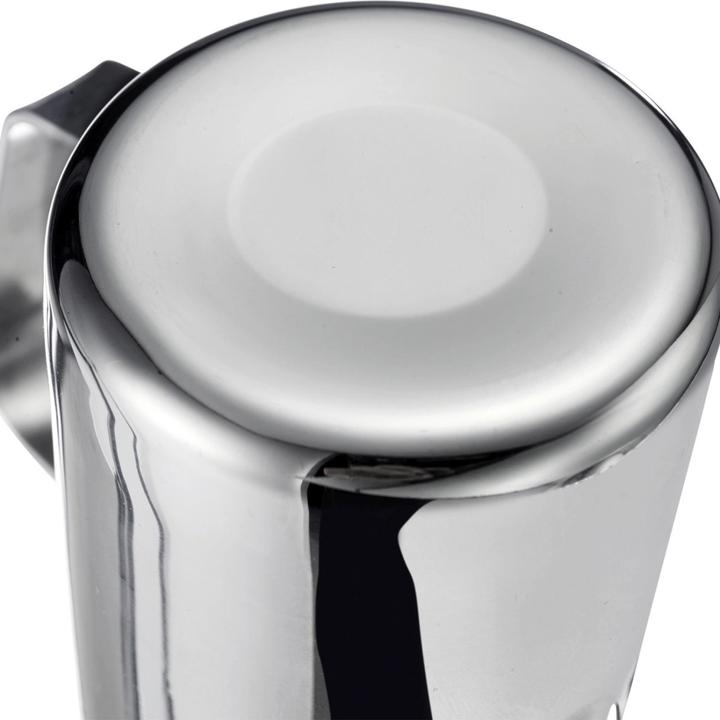 Image du produit Westmark Pot à lait Brasilia