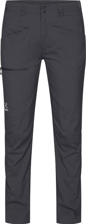 Haglöfs Women's Lite Standard Pant (36)