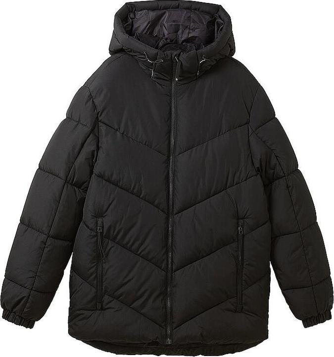 Immagine prodotto Tom Tailor Giacca trapuntata (XL)