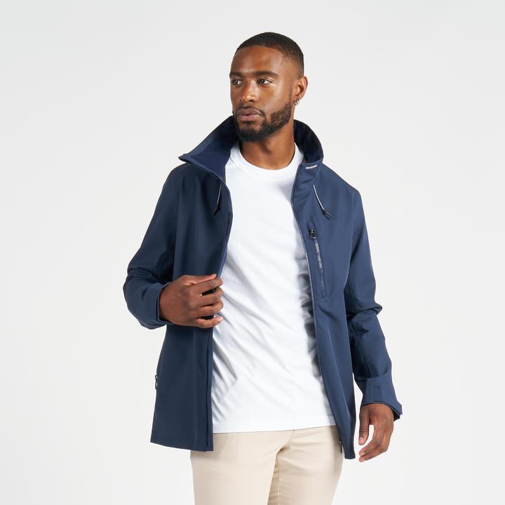 Actual product image Tribord SAILING 300 (L)