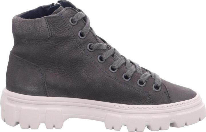 Image du produit Paul Green Baskets (37)