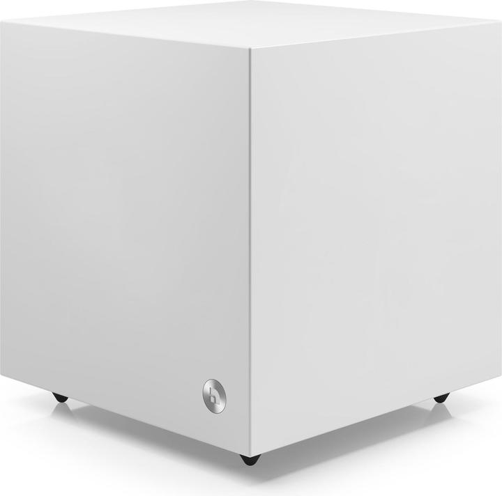 Audio Pro SW-5 (1 pcs., 150 W)