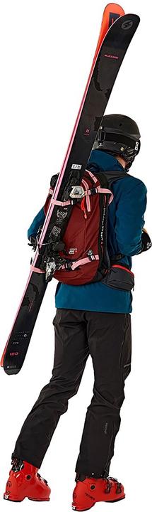 Image du produit Arva Ride18 Switch (18 l)