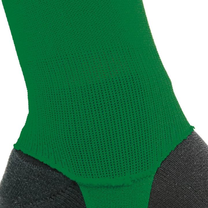 Actual product image JAKO Stuff Roma (One size)