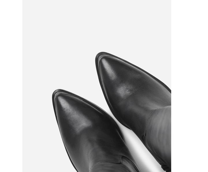Actual product image Bronx New-americana (39)