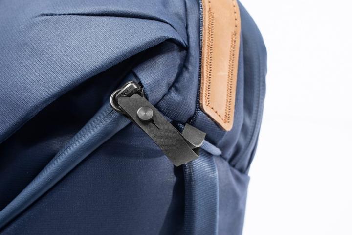 Image du produit Peak Design Sac à dos Everyday 20L (17 l)
