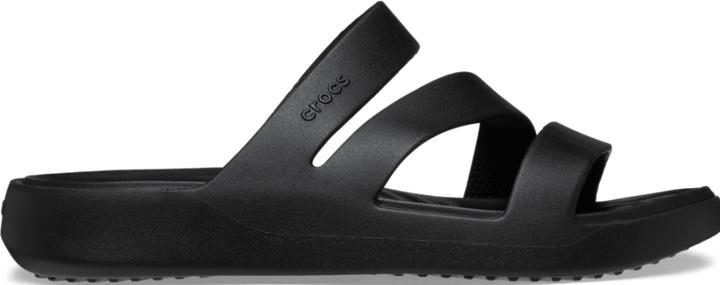 Produktbild Crocs W's Getaway Strappy (39)