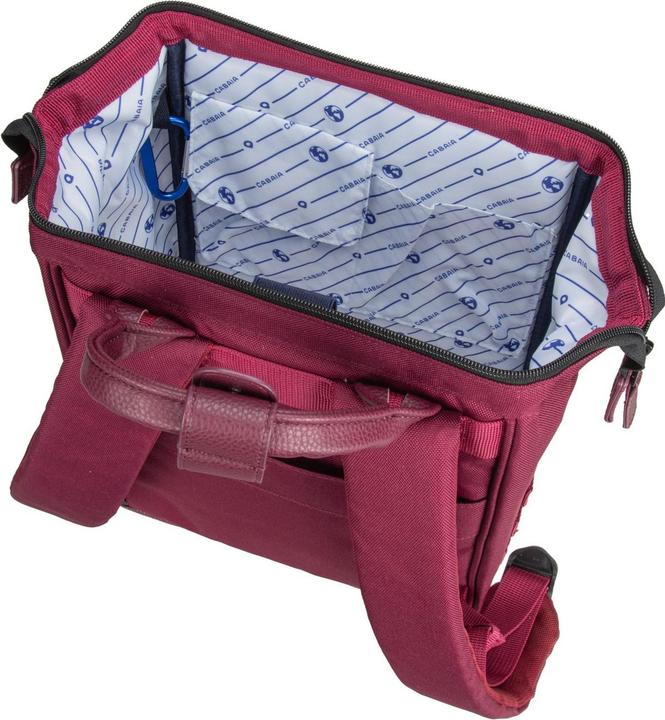 Produktbild Cabaia Adventurer S (12 l)