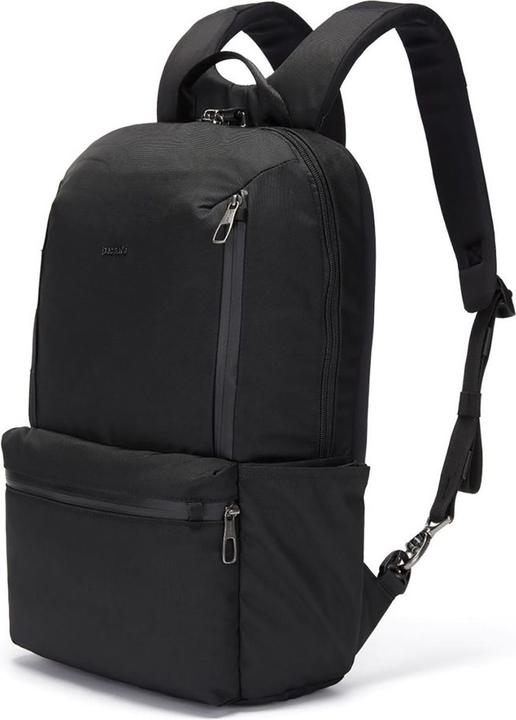 Produktbild Pacsafe Metrosafe (20 l)