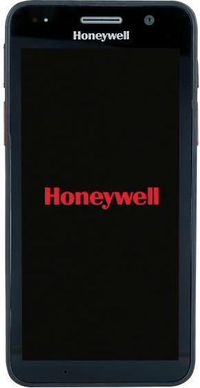 Produktbild Honeywell CT30 XP DR WWAN 6G/64G 5.5IN (1D-Barcodes, 2D-Barcodes)