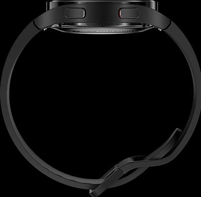 Productafbeelding Samsung Galaxy Watch4 EU (40.40 mm)