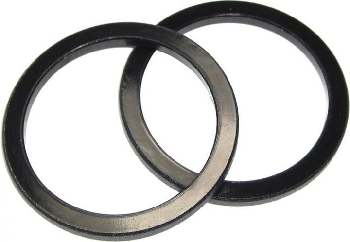 Sram BB BB30 (42x2.5x30) Spacer Kit 2 X 2.5