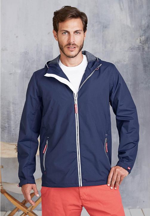 Immagine prodotto Kariban impermeabile Unisex (L)