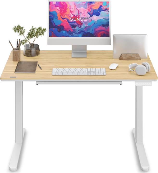 Image du produit Sense7 Newai electric