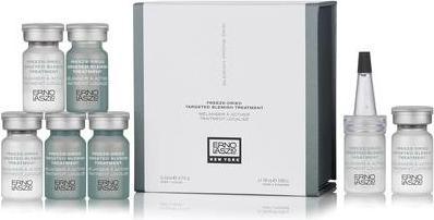 Produktbild Erno Laszlo Gefriergetrocknete gezielte Hautunreinheiten-Behandlung mit Salicylsäure & Hyaluronsäure