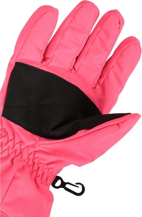 Produktbild Mountain Warehouse Skihandschuhe (M)
