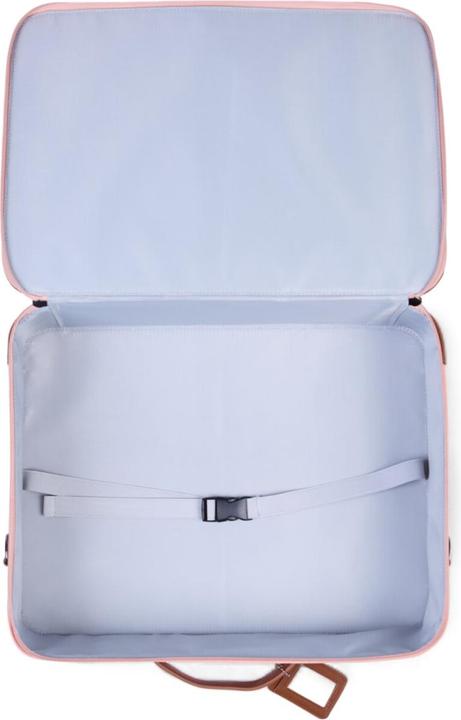Image du produit Childhome Mini Traveller Kinderkoffer