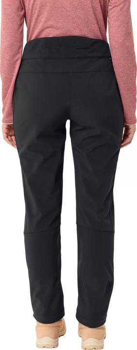 Actual product image Vaude Elope (Frequency band 38 (2600 MHz))