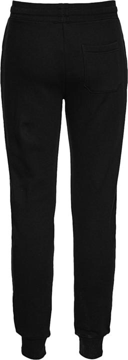 Actual product image Tri Dri Sweatpants (L)