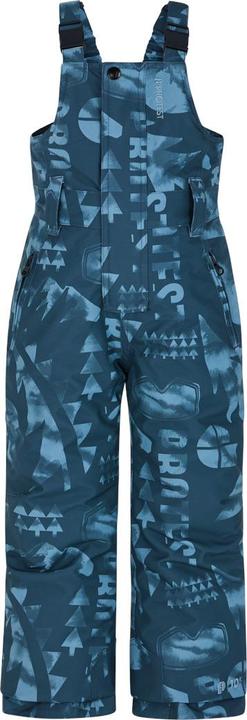 Produktbild Protest Snowpants PRTSIMON TD (92)