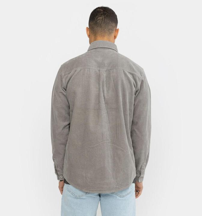 Immagine prodotto Revolution Camicia da lavoro (XL)
