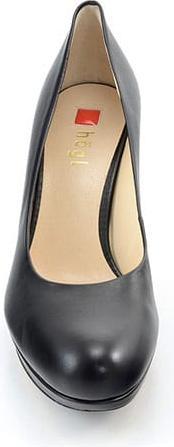 Actual product image Hogl 142161 (38)