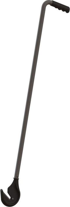Immagine prodotto Kerbl Coltello per bendaggi con lama intercambiabile
