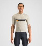 Sportful Starlight Jersey (XXL)