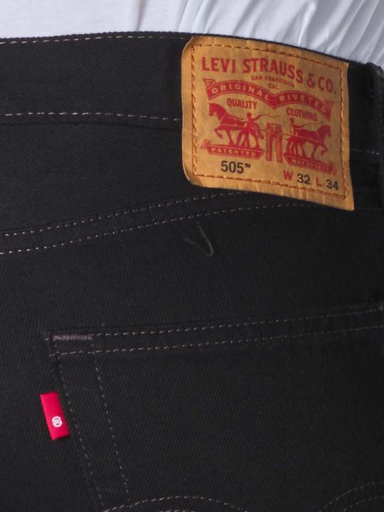 Produktbild Five Fellas Danny Slim Jeans 36M (W32/L30)
