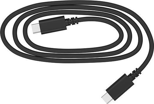 Actual product image Ctek CS Free 40-462 (12V, 20 A)