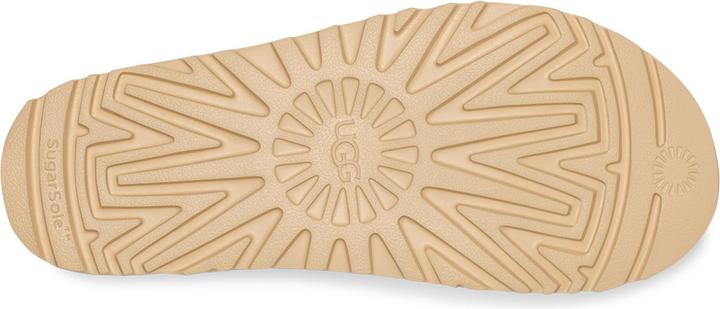Image du produit Ugg Goldenstar (36)