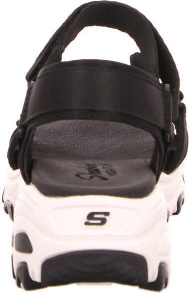 Immagine prodotto Skechers D'Lites - Pescato Fresco (41)