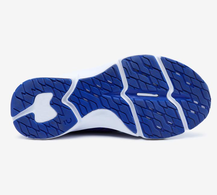 Immagine prodotto Decathlon Flex Run (38)
