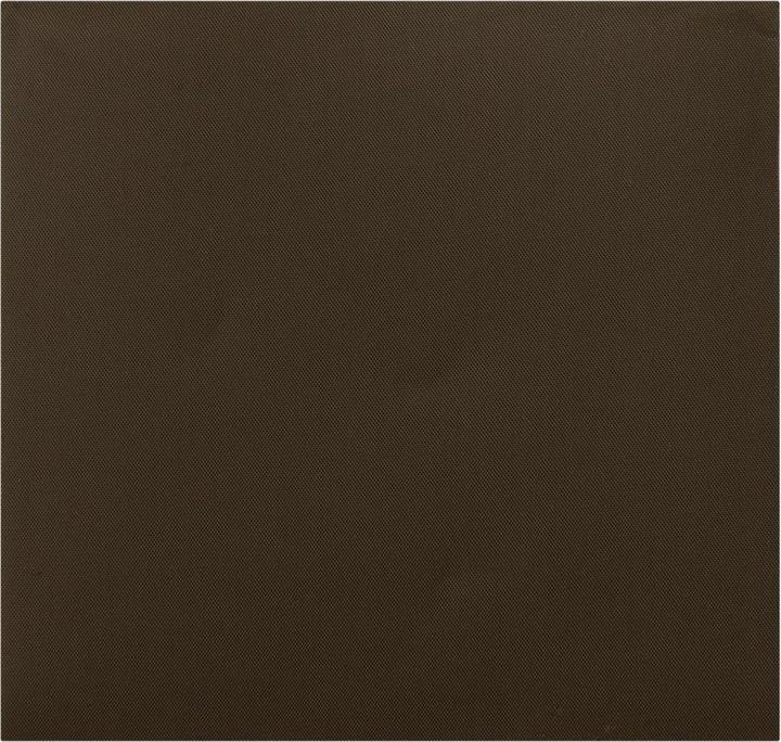 Actual product image Mono Quick Klebeflicken (1 x)
