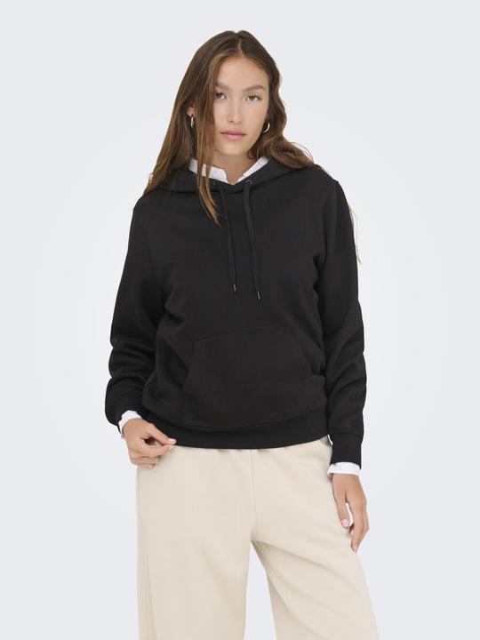 Immagine prodotto Only ONLDAZE Sweatshirt Kapuzenpullover (S)