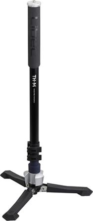 Actual product image Libec TH-M Video Monopod