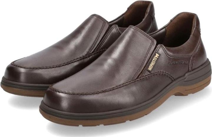 Actual product image Mephisto Davy (39)