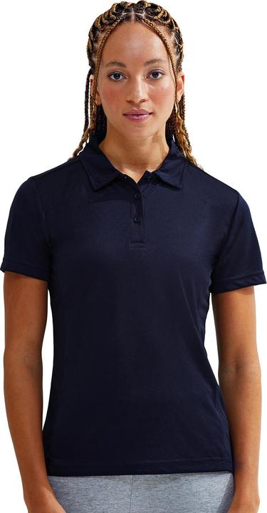 Actual product image Tri Dri UTRW4853 P (S)