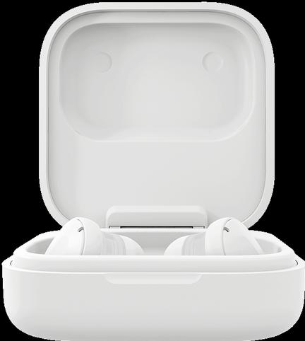 Produktbild Fairphone Fairbuds (ANC, 5 h, Kabellos)