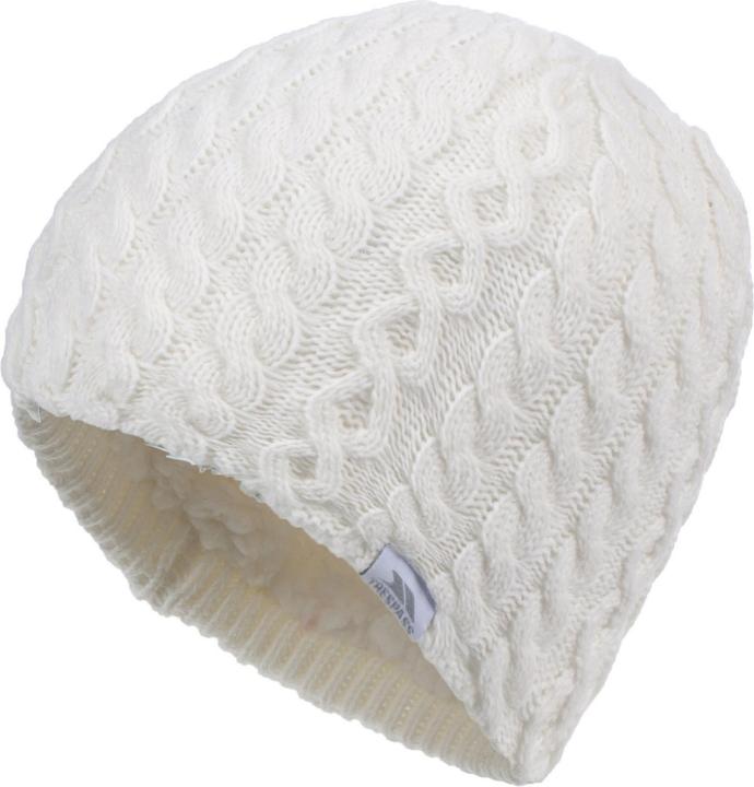 Actual product image Trespass UTTP685 P (One size)
