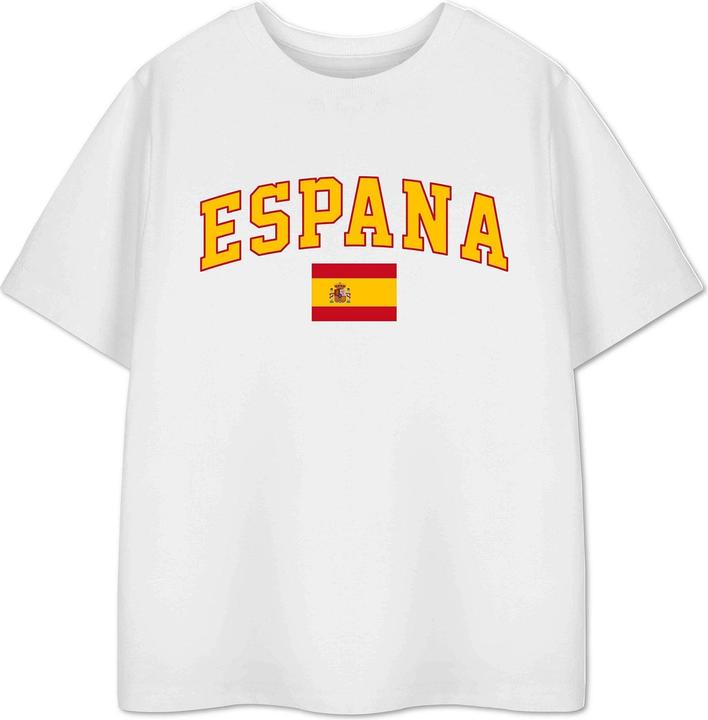 Show Me The Merch TShirt kurzärmlig