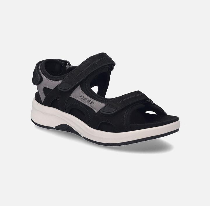Actual product image Josef Seibel 97302-TE380 (39)