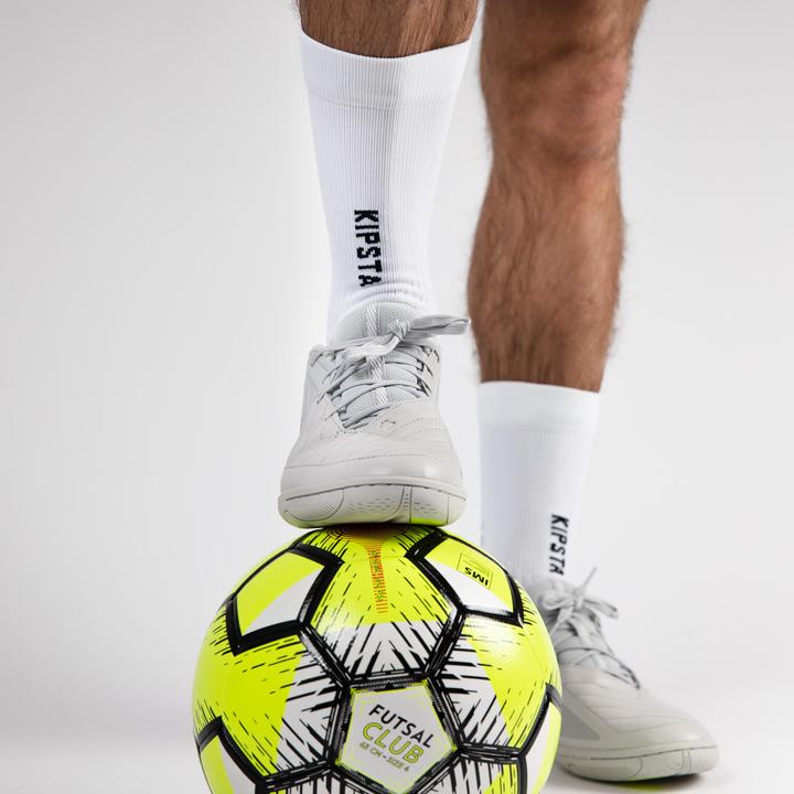 Immagine prodotto Kipsta Club Fifa 4 (4)