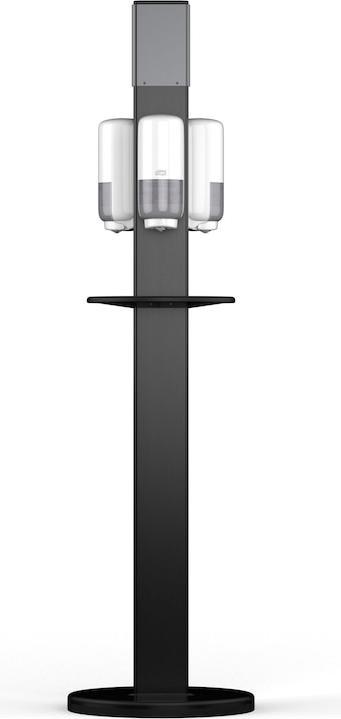 Image du produit Tork 511055 Support pour désinfectant (e)