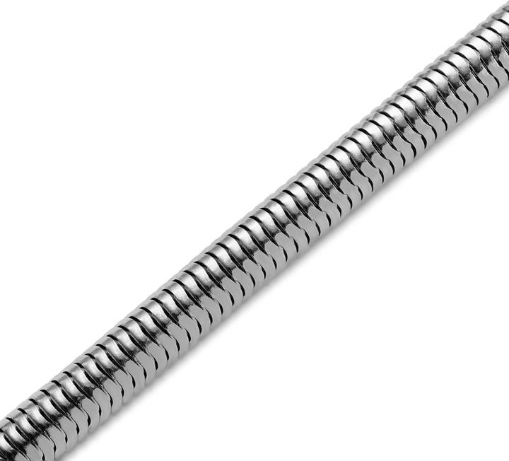 Immagine prodotto Lucleon Essentials (Acciaio inossidabile)