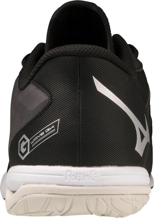 Produktbild Mizuno Wave GK (42.5)