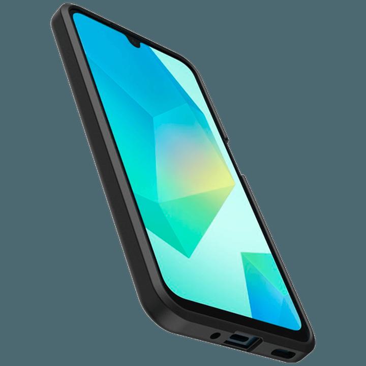 Immagine prodotto OtterBox React (Samsung Galaxy A16, Samsung Galaxy A16 5G)