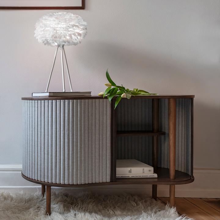 Image du produit Umage Table tripode (E27)